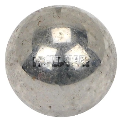 G016103 BOLA / RÓTULA