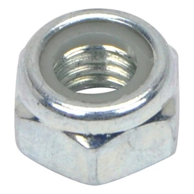 G034401 LOCKING TUERCA