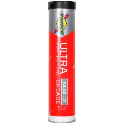 GR-9000 ULTRA EP GRASA (LITHIUM)