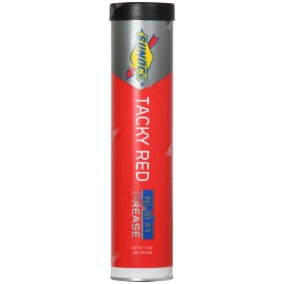 GR-9020 MULTI PURPOSE GRASA (LITHIUM)
