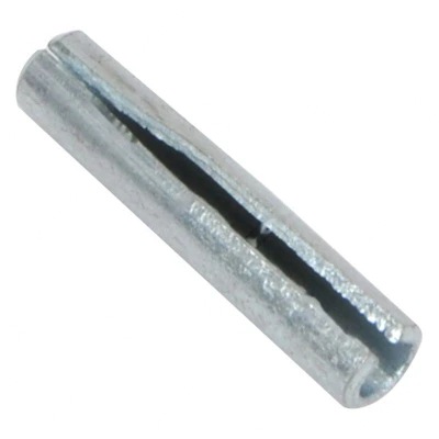 H112 PASADOR