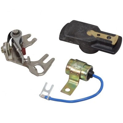 H20 ENCENDIDO ENCENDIDO TUNE UP KIT