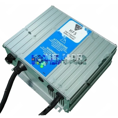 HF5012005 CARGADOR (HF 1PH 12V 5AMP) HF5012005 CARGADOR (HF 1PH 12V 5AMP)
