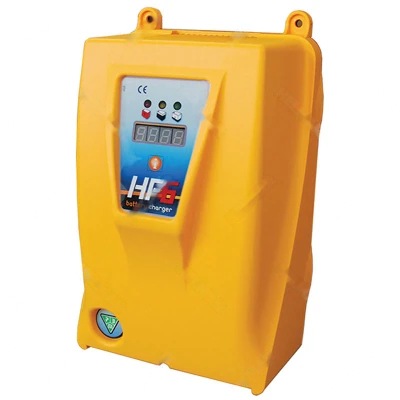 HF6012020 CARGADOR (HF 1PH 12V 20AMP) HF6012020 CARGADOR (HF 1PH 12V 20AMP)