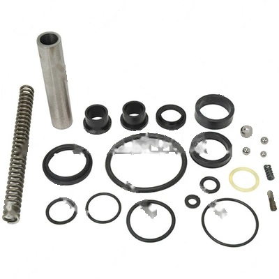HSW-SUPER SUPER KIT DE SELLOS HIDRÁULICOS