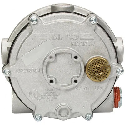 JB-2-IMP CONVERTOR (IMPCO)