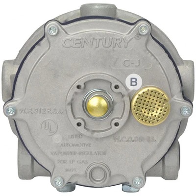 JB-2 CONVERTOR (GENERIC)