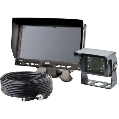 K7000B CAMERA KIT