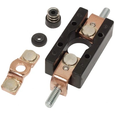 KIT-3010 KIT DE CONTACTOS ELÉCTRICOSS HB PRESTOLITE