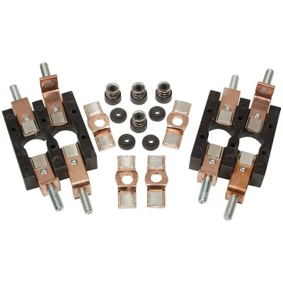 KIT-3014 KIT DE CONTACTOS ELÉCTRICOS HB PRESTOLITE