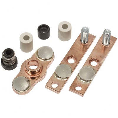 KIT-3046 KIT DE CONTACTOS ELÉCTRICOS
