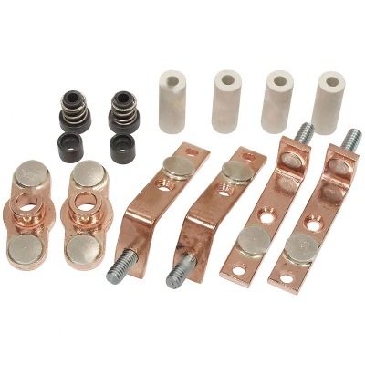 KIT-3048 KIT DE CONTACTOS ELÉCTRICOS