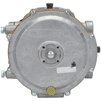 LB-2-IMP CONVERTOR (IMPCO)