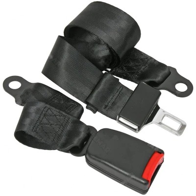 LB-60-BLACK LAP CORREA (NEGRO 60")