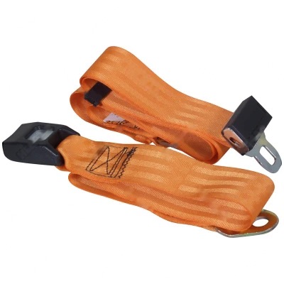 LB-72-ORANGE LAP CORREA NARANJA (72")