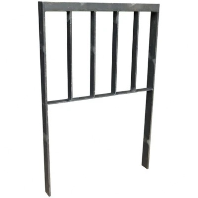 LBR-2-160 L.B.R. (CLASE II 37X48 F/B)