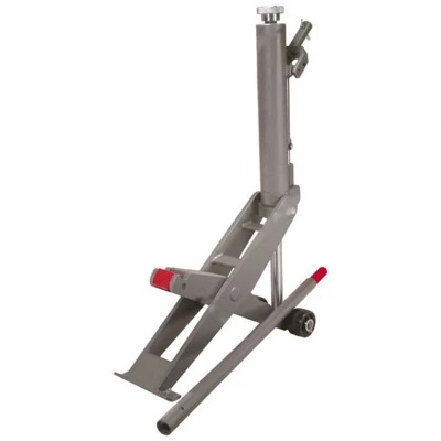 LIFT-JACK-HD FORKLIFT JACK (15400 H/D CAPACITY)