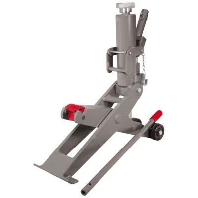 LIFT-JACK FORKLIFT JACK