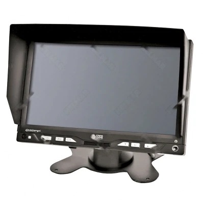 M7000B MONITOR