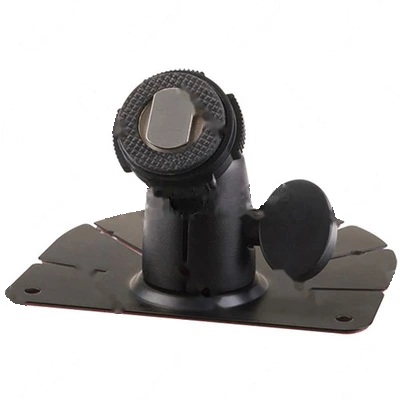 MB01 DE MONTAJE SOPORTE, MONITOR