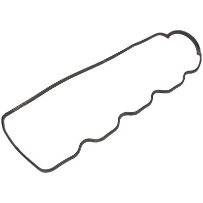 MD007383 EMPACADURA DE TAPA DE VÁLVULAS