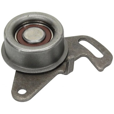 MD008965 TENSIONER