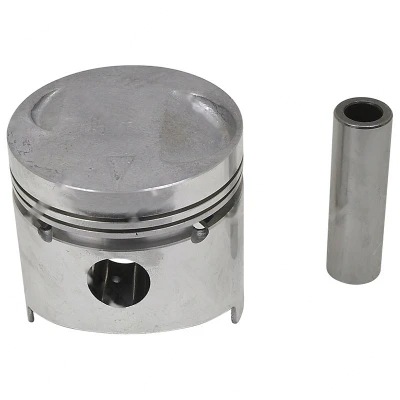 MD009581 PISTÓN (STD)