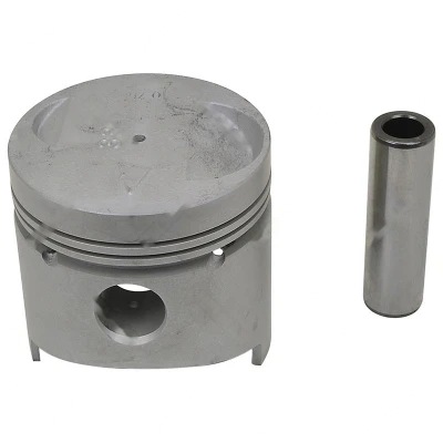 MD009592 PISTÓN & PASADOR JUEGO (.75MM)