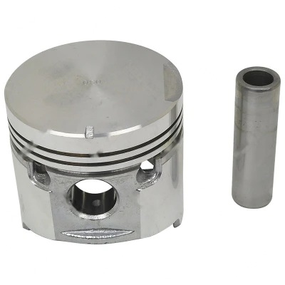 MD021003 PISTÓN & PASADOR (75MM)