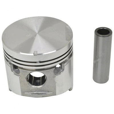 MD021004 PISTÓN (1.00MM)