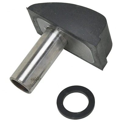MD021233 CAMISA / MANGA, TENSIONER MD021233 CAMISA / MANGA, TENSIONER