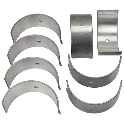 MD026431 VARILLA / VÁSTAGO RODAMIENTO JUEGO (.25MM) MD026431 VARILLA / VÁSTAGO RODAMIENTO JUEGO (.25MM)