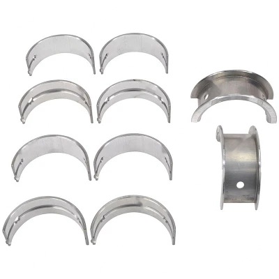 MD026817 JUEGO DE CONCHAS DE BANCADA (.50MM) MD026817 JUEGO DE CONCHAS DE BANCADA (.50MM)
