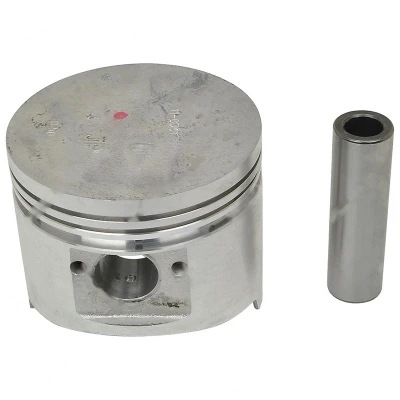MD026932 PISTÓN & PASADOR JUEGO (.50MM) MD026932 PISTÓN & PASADOR JUEGO (.50MM)