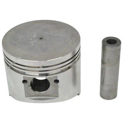 MD026933 PISTÓN (.75MM) MD026933 PISTÓN (.75MM)
