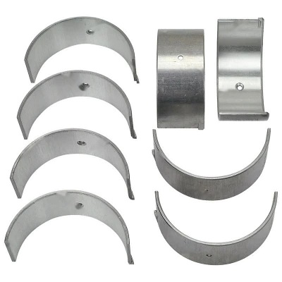 MD040705 VARILLA / VÁSTAGO RODAMIENTO JUEGO (.25 MM) MD040705 VARILLA / VÁSTAGO RODAMIENTO JUEGO (.25 MM)