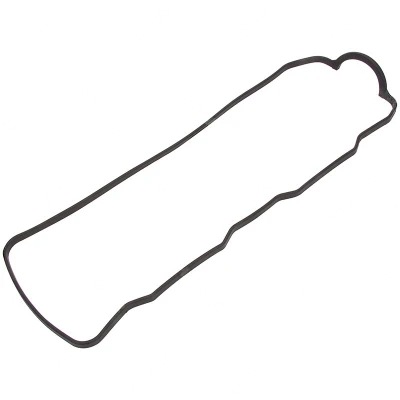 MD130494 EMPACADURA DE TAPA DE VÁLVULAS