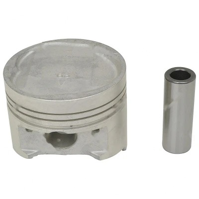 MD194367 PISTÓN & PASADOR JUEGO (1.00MM)