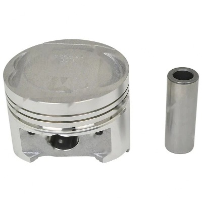 MD194659 PISTÓN & PASADOR JUEGO (1.00MM)
