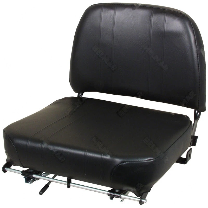 MODEL 100 SUPER ASIENTO