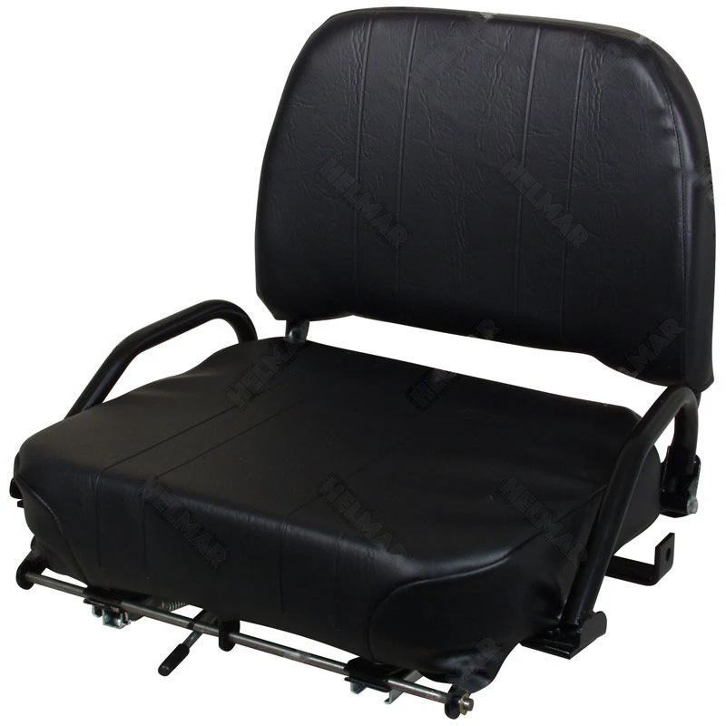 MODEL 1100-ELE ASIENTO CONJUNTO (ELEC. INTERRUPTOR)