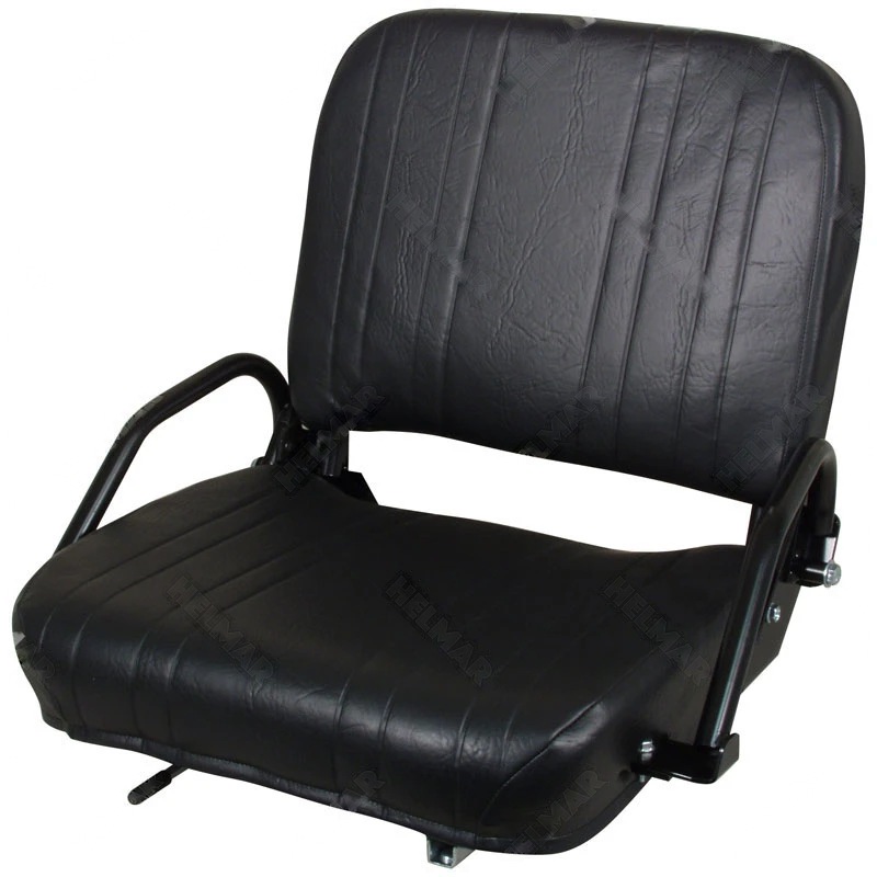 MODEL 2200 COMFORT BUCKET/HIP RESTRAINT
