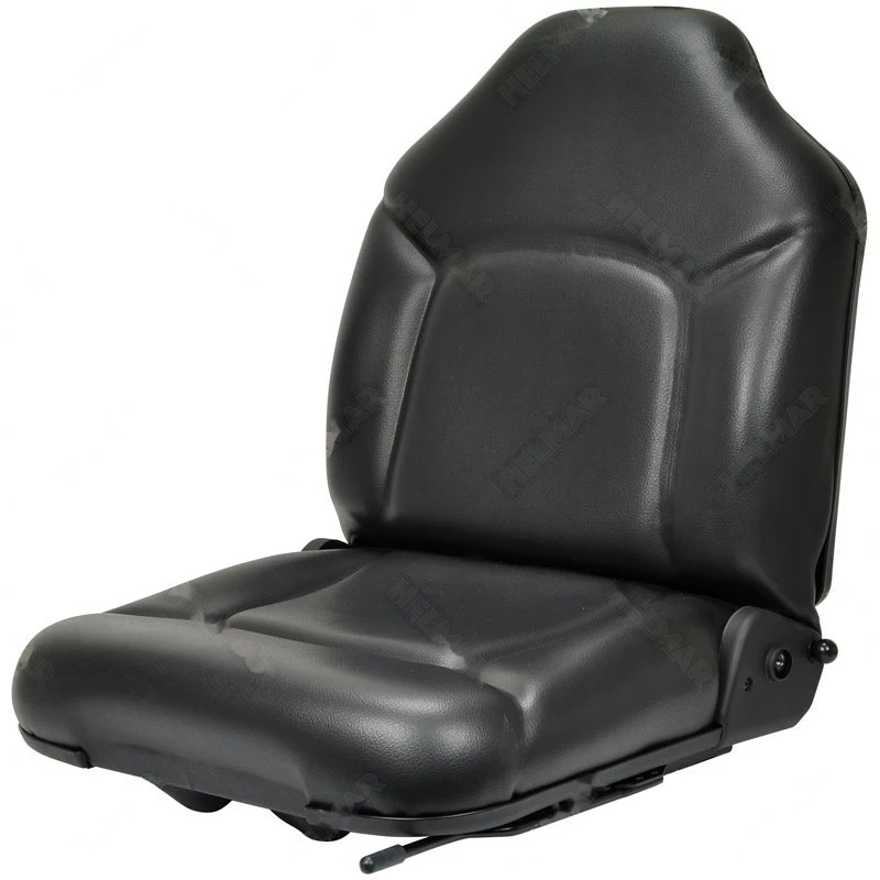MODEL 2600 CONTORNEADO BACK ASIENTO