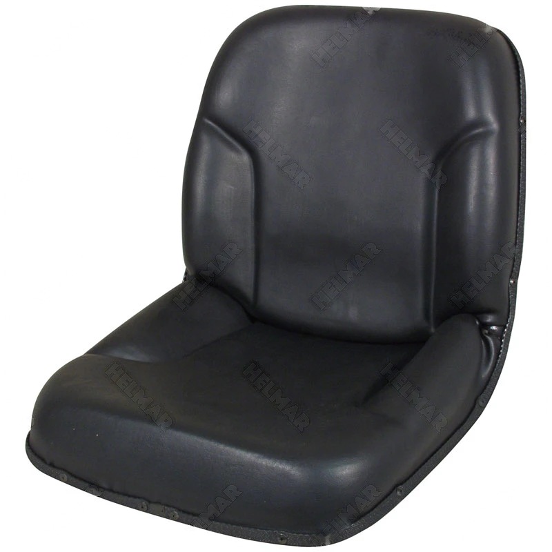 MODEL 2900 CONTORNEADO CÁRTER / BANDEJA ASIENTO/INTERRUPTOR