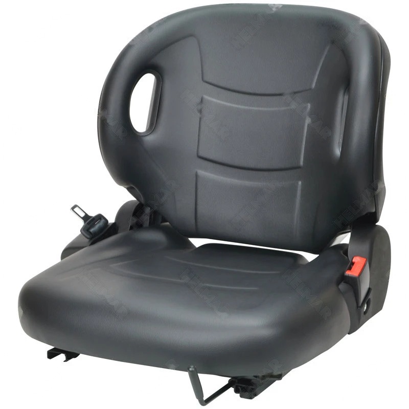 MODEL 4600 MOLDED ASIENTO / INTERRUPTOR