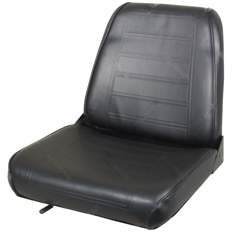MODEL 900 CÁRTER / BANDEJA ASIENTO