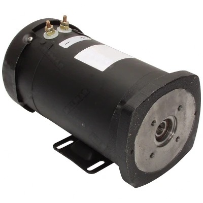 ELÉCTRICO BOMBA MOTOR (36V) MOTOR-1020