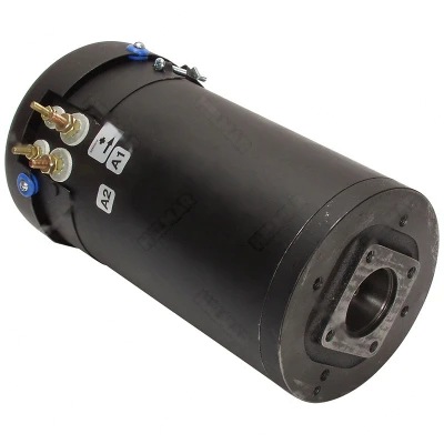 ELÉCTRICO BOMBA MOTOR (36/48V) MOTOR-1038