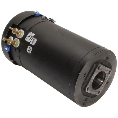 ELÉCTRICO BOMBA MOTOR (72/80V) MOTOR-1044