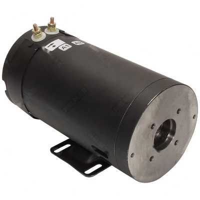 ELÉCTRICO BOMBA MOTOR (36/48V) MOTOR-1056